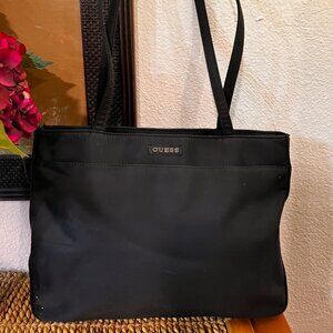 VTG Guess Handbag